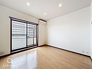 単身用アパートです♪