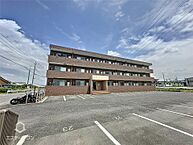 栃木県佐野市赤坂町：物件画像／株式会社エステート・ワン