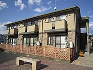栃木県足利市堀込町：物件画像／株式会社エステート・ワン