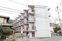 栃木県足利市西宮町：物件画像／株式会社エステート・ワン