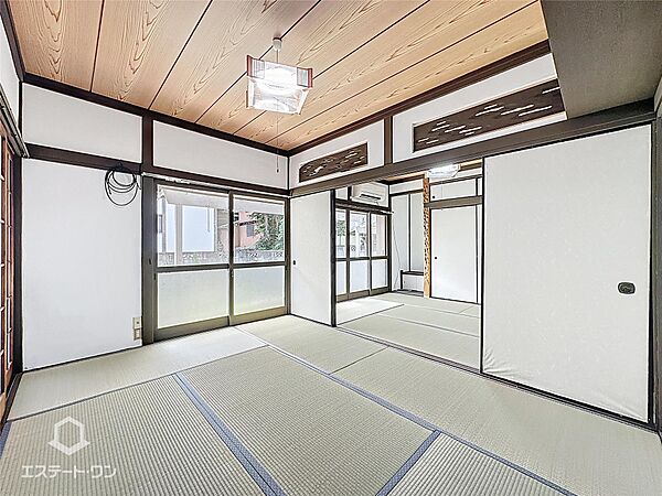 detached 栃木県足利市大前町

地図を見る