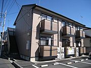 渡良瀬川のそばにあるので足利の花火も見えますよ♪