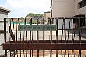 足利市立西中学校(1、587m)