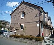 栃木県足利市東砂原後町：物件画像／株式会社エステート・ワン