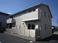栃木県足利市鹿島町：物件画像／株式会社エステート・ワン
