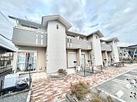 栃木県足利市大沼田町：物件画像／株式会社エステート・ワン