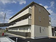 栃木県足利市福居町：物件画像／株式会社エステート・ワン