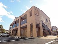 栃木県足利市大前町：物件画像／株式会社エステート・ワン