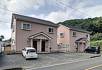 栃木県足利市助戸東山町：物件画像／株式会社エステート・ワン