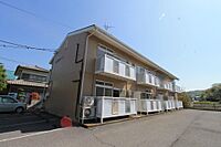 栃木県足利市利保町1丁目：物件画像／株式会社エステート・ワン