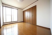 明るい室内です☆