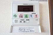 和室収納
