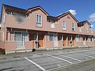 栃木県足利市若草町：物件画像／株式会社エステート・ワン