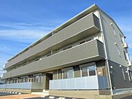 栃木県足利市鹿島町：物件画像／株式会社エステート・ワン