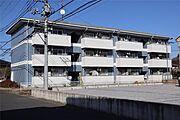 周辺環境充実してます♪