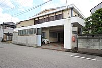 栃木県足利市大正町：物件画像／株式会社エステート・ワン