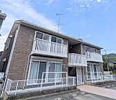 栃木県足利市大月町：物件画像／株式会社エステート・ワン
