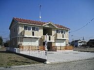 栃木県足利市八幡町：物件画像／株式会社エステート・ワン