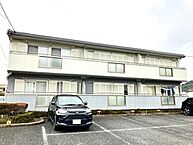 栃木県佐野市田沼町：物件画像／株式会社エステート・ワン