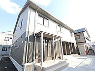 栃木県佐野市堀米町：物件画像／株式会社エステート・ワン
