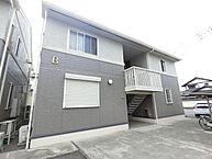 栃木県佐野市堀米町：物件画像／株式会社エステート・ワン