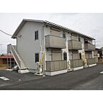 栃木県佐野市犬伏上町：物件画像／株式会社エステート・ワン