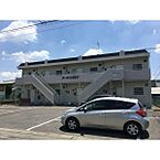 栃木県佐野市富岡町：物件画像／株式会社エステート・ワン