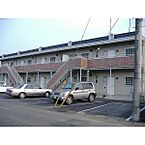 栃木県佐野市伊勢山町：物件画像／株式会社エステート・ワン