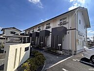 栃木県足利市小俣町：物件画像／株式会社エステート・ワン