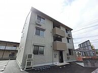 栃木県足利市大橋町1丁目：物件画像／株式会社エステート・ワン