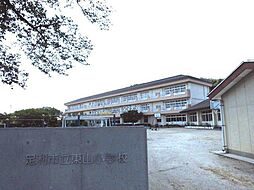 事務所ビル -
