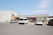 セブンイレブン足利工大高校通り店(648m)