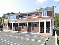 栃木県足利市五十部町：物件画像／株式会社エステート・ワン