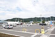 ローソン足利大月町店(293m)