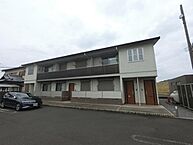 栃木県足利市借宿町1丁目：物件画像／株式会社エステート・ワン