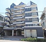 栃木県足利市伊勢南町：物件画像／株式会社エステート・ワン