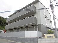 栃木県足利市江川町3丁目：物件画像／株式会社エステート・ワン