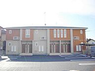 栃木県足利市利保町1丁目：物件画像／株式会社エステート・ワン