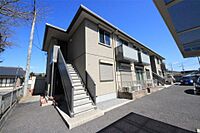 栃木県足利市助戸1丁目：物件画像／株式会社エステート・ワン