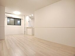 クラール高萩 1LDKの写真