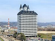栃木県足利市田中町：物件画像／株式会社エステート・ワン