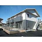 栃木県佐野市植上町：物件画像／株式会社エステート・ワン
