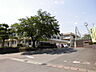 周辺：足利市立北郷小学校（2287m）