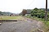 その他：隣地も離れていて、家庭菜園なども楽しめそうです　