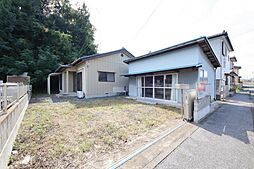 足利駅 1,280万円