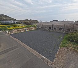 久松町　売地