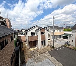 東武伊勢崎線 東武和泉駅 徒歩9分