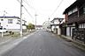 その他：生活に便利な地域　