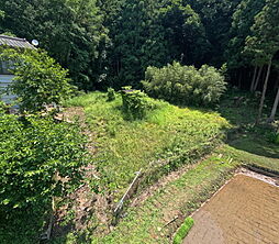 田島町　売地