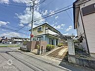 栃木県足利市葉鹿町1丁目：物件画像